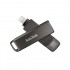 DYSK SANDISK USB iXpand FLASH DRIVE LUXE 128GB