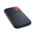 DYSK PRZENOŚNY SANDISK EXTREME PORTABLE SSD 2TB (1050 MB/s)