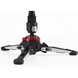 Aluminiowy Monopod MANFROTTO MVMXPROA4 2