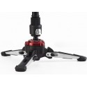 Aluminiowy Monopod MANFROTTO MVMXPROA4