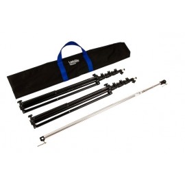 Lastolite System zawieszania teł do 3m szerokości LL LA1108 2