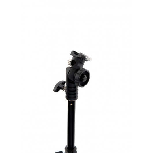 Lastolite Uchwyt do lampy i parasola