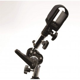 Lastolite Uchwyt przegubowy do blend Trigrip LL LA2430 2