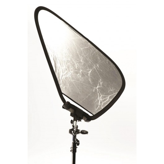 Lastolite Uchwyt przegubowy do blend Trigrip