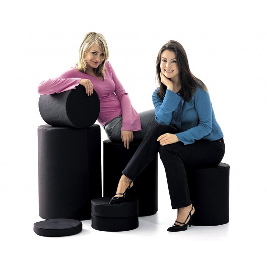 Lastolite Tuby do pozowania