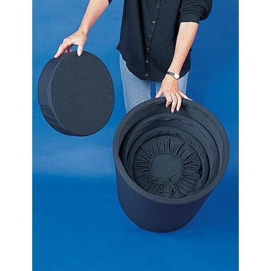 Lastolite Tuby do pozowania