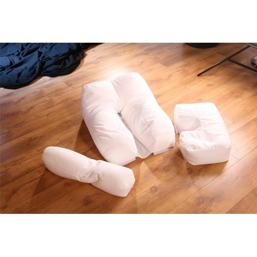 Lastolite Zestaw poduszek do fotografii dziecięcej