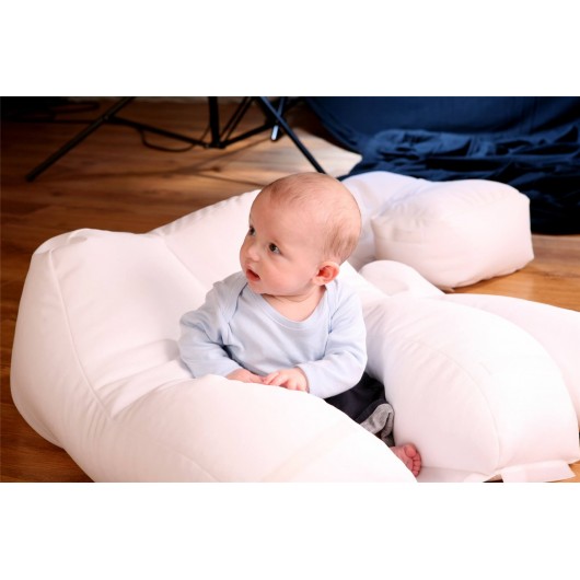 Lastolite Zestaw poduszek do fotografii dziecięcej