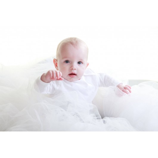 Lastolite Zestaw poduszek do fotografii dziecięcej