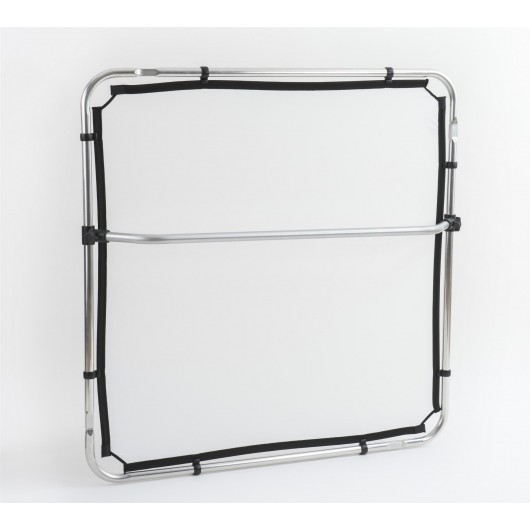 Lastolite Uchwyt poprzeczny do Skylite