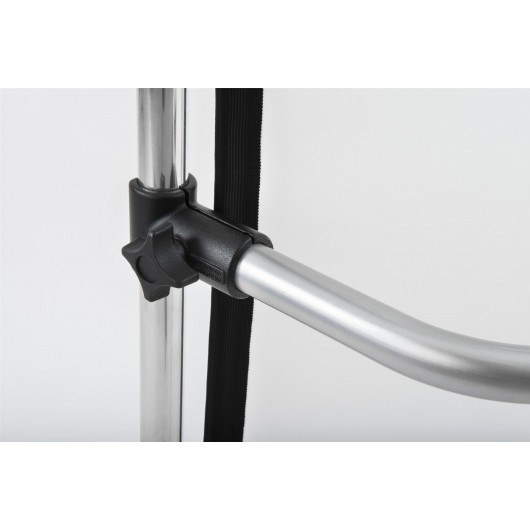 Lastolite Uchwyt poprzeczny do Skylite