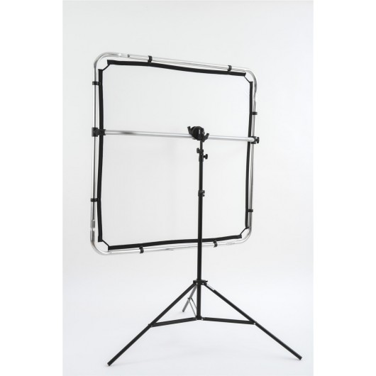 Lastolite Uchwyt poprzeczny do Skylite