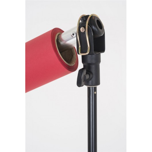 Lastolite System Solo zawieszania teł 3m