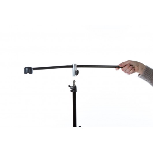 Lastolite Magnetyczny system zawieszania tła