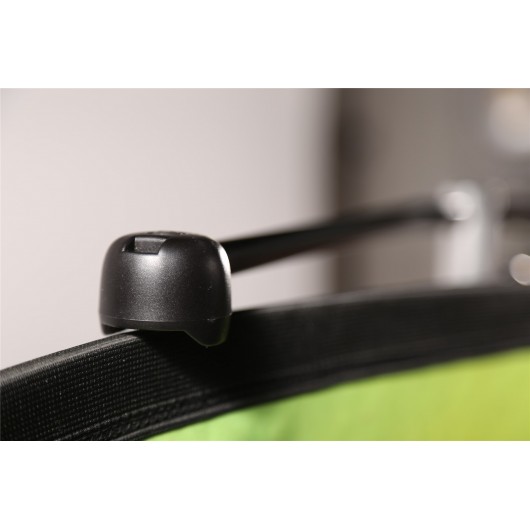 Lastolite Magnetyczny system zawieszania tła