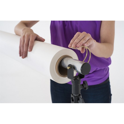 Lastolite System Solo zawieszania teł 4m Heavy Duty