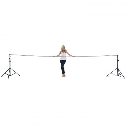 Lastolite Przedłużka 2m do systemu Solo