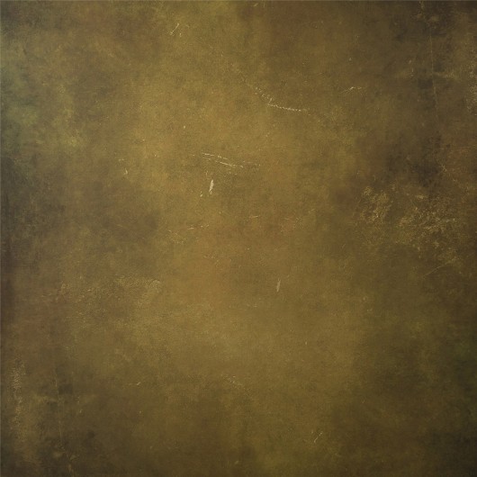 Lastolite Tło Vintage 1.5x2.1m Tobacco/Olive