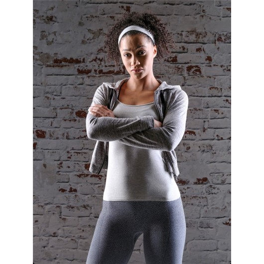 Lastolite Tło Urban 1.5x2.1m Red/Distressed White Brick