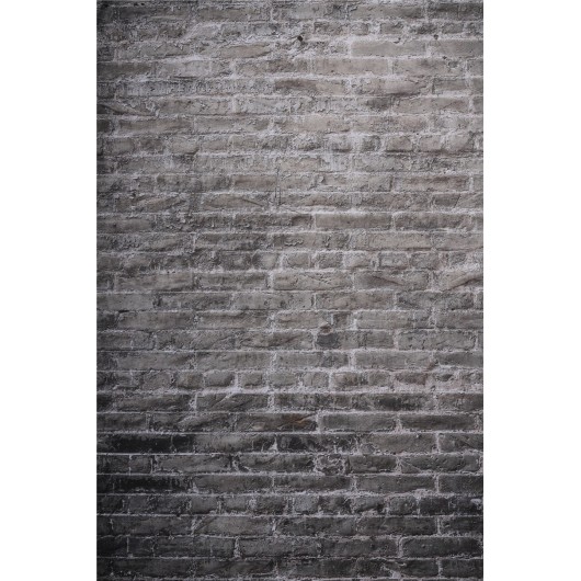 Lastolite Tło Urban 1.5x2.1m Painted White/Industrl Brick