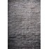 Lastolite Tło Urban 1.5x2.1m Painted White/Industrl Brick