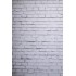 Lastolite Tło Urban 1.5x2.1m Painted White/Industrl Brick