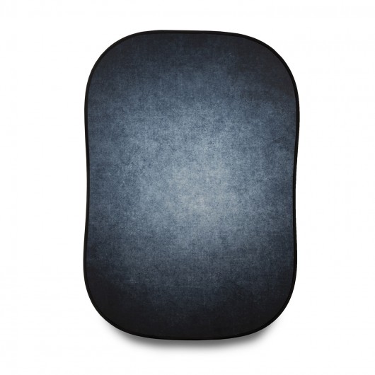 Lastolite Tło Vintage 1.5x2.1m Ink/Sage