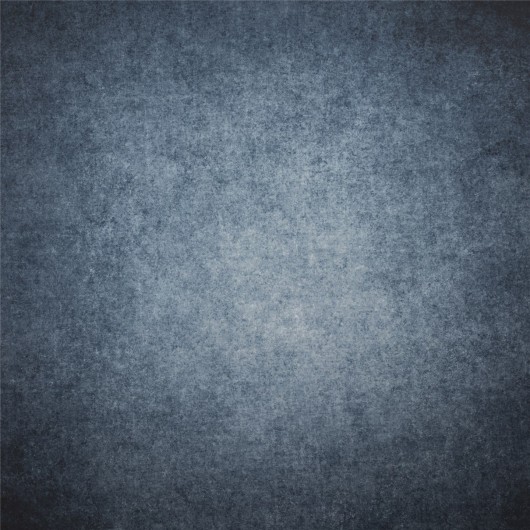 Lastolite Tło Vintage 1.5x2.1m Ink/Sage