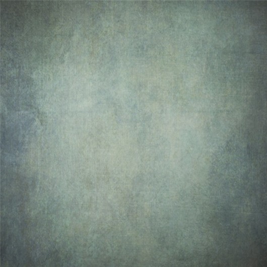 Lastolite Tło Vintage 1.5x2.1m Ink/Sage