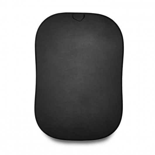 Lastolite Tło Vintage 1.5x2.1m Walnut/Pewter