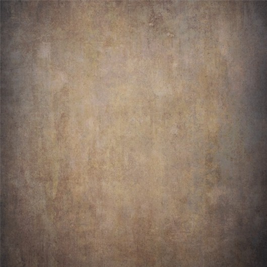 Lastolite Tło Vintage 1.5x2.1m Walnut/Pewter