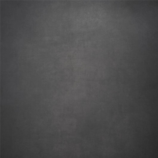 Lastolite Tło Vintage 1.5x2.1m Walnut/Pewter