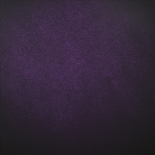 Lastolite Tło Vintage 1.5x2.1m Aubergine/Crimson