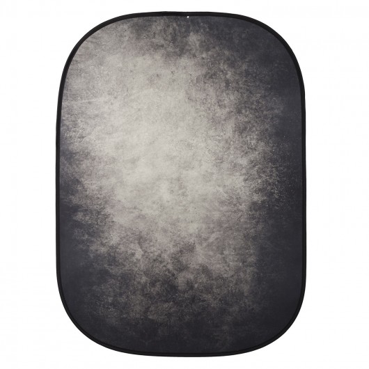 Lastolite Tło Vintage 1.5x2.1m Smoke/Concrete