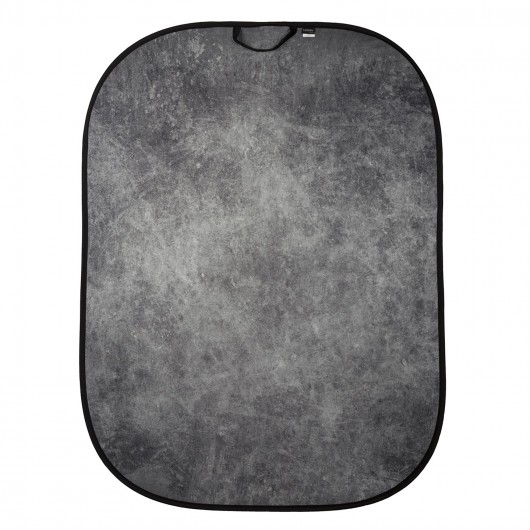 Lastolite Tło Vintage 1.5x2.1m Smoke/Concrete