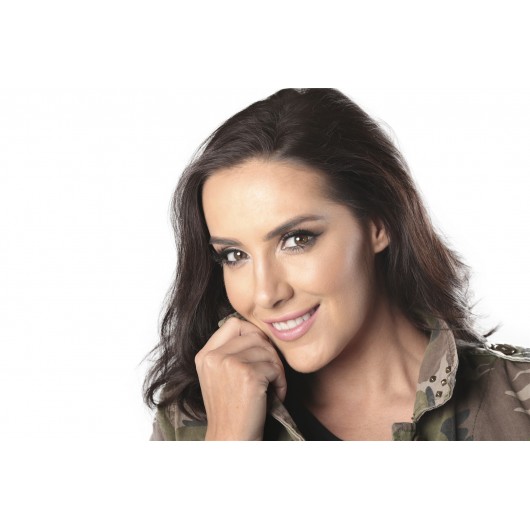 Lastolite Tło Plain 1.8x2.15m z Biało/Czarnym trenem