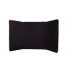 Lastolite Tło Panoramic 4m z ramą Black LL LB7621