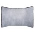 Lastolite Tło Panoramic 4m z ramą Limestone LL LB7902