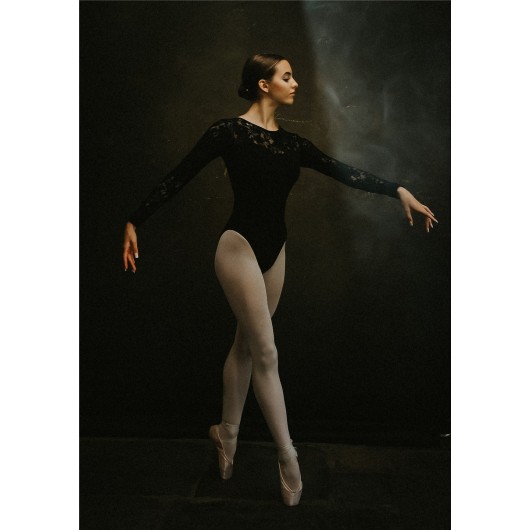 Lastolite Tło + Rama EzyFrame Vintage 2 x 2.3m Olive