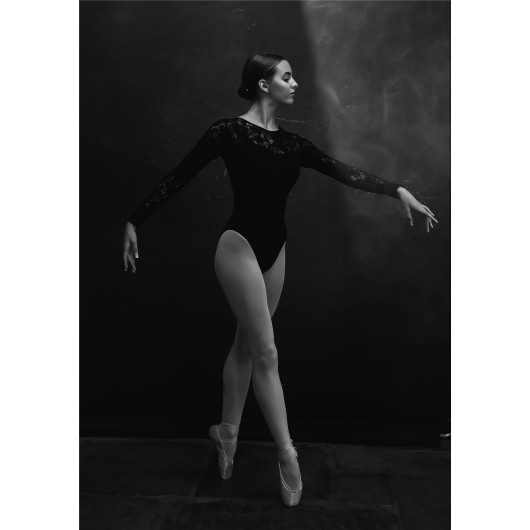 Lastolite Tło + Rama EzyFrame Vintage 2 x 2.3m Olive