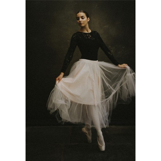 Lastolite Tło EzyFrame Vintage 2 x 2.3m bez ramy Olive