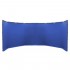 Lastolite Tło Panoramic Chroma Blue Connection Kit