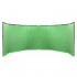 Lastolite Tło Panoramic Chroma Green Connection Kit