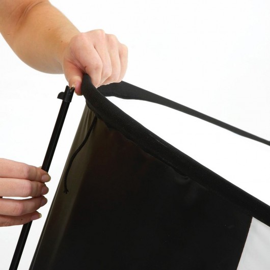 Lastolite Tło podświetlane Hilite 1.5 x 2.15m