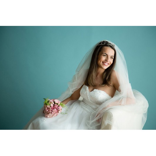 Lastolite Tło podświetlane Hilite 1.5 x 2.15m