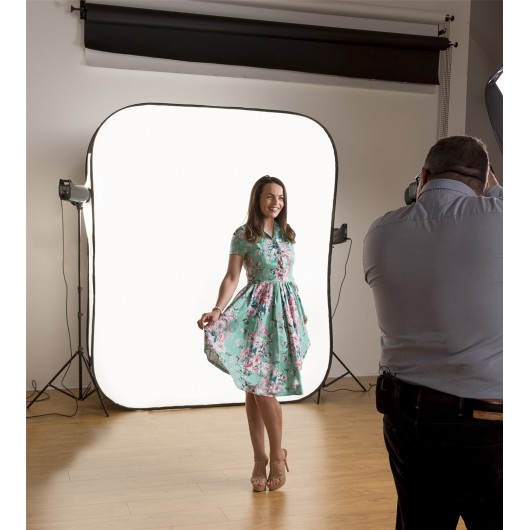 Lastolite Tło podświetlane Hilite 1.8 x 2.15m