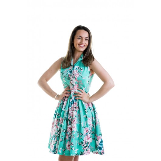 Lastolite Tło podświetlane Hilite 1.8 x 2.15m