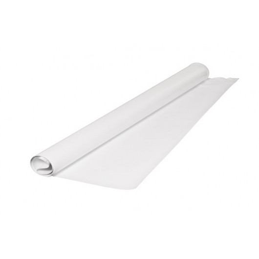 Lastolite Tren winylowy zmywalny do Hilite 2.5x2.15m LL LB8879