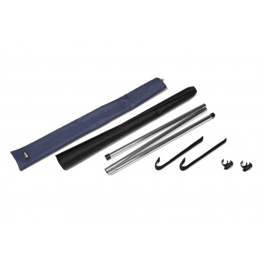 Lastolite Maska do Hilite 1.8x2.15