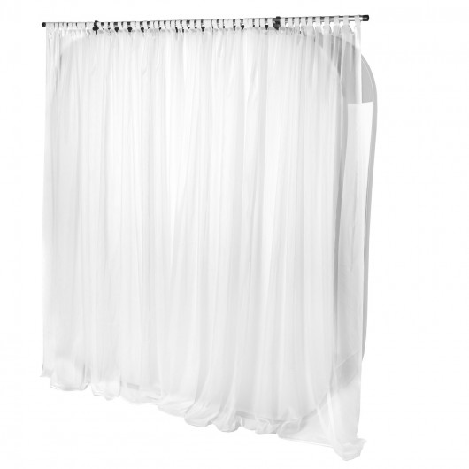 Lastolite Woal do Hilite 1.8x2.15 LL LB8969